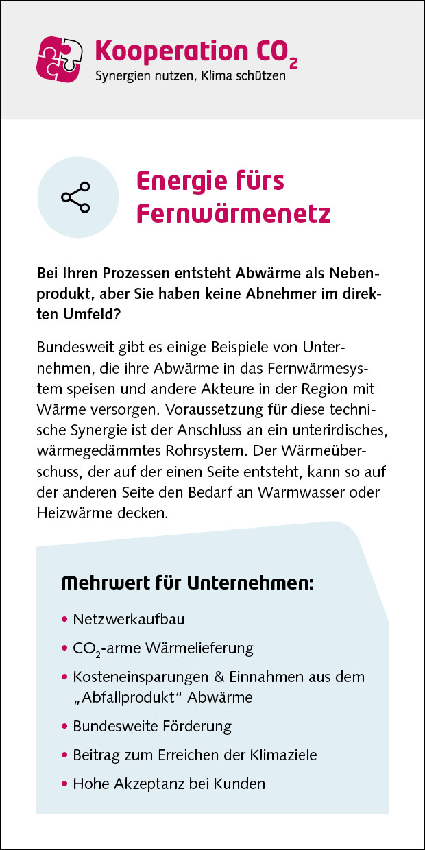 Best Practice Fächer Kooperation CO2 Seite 7 mit Rahmen