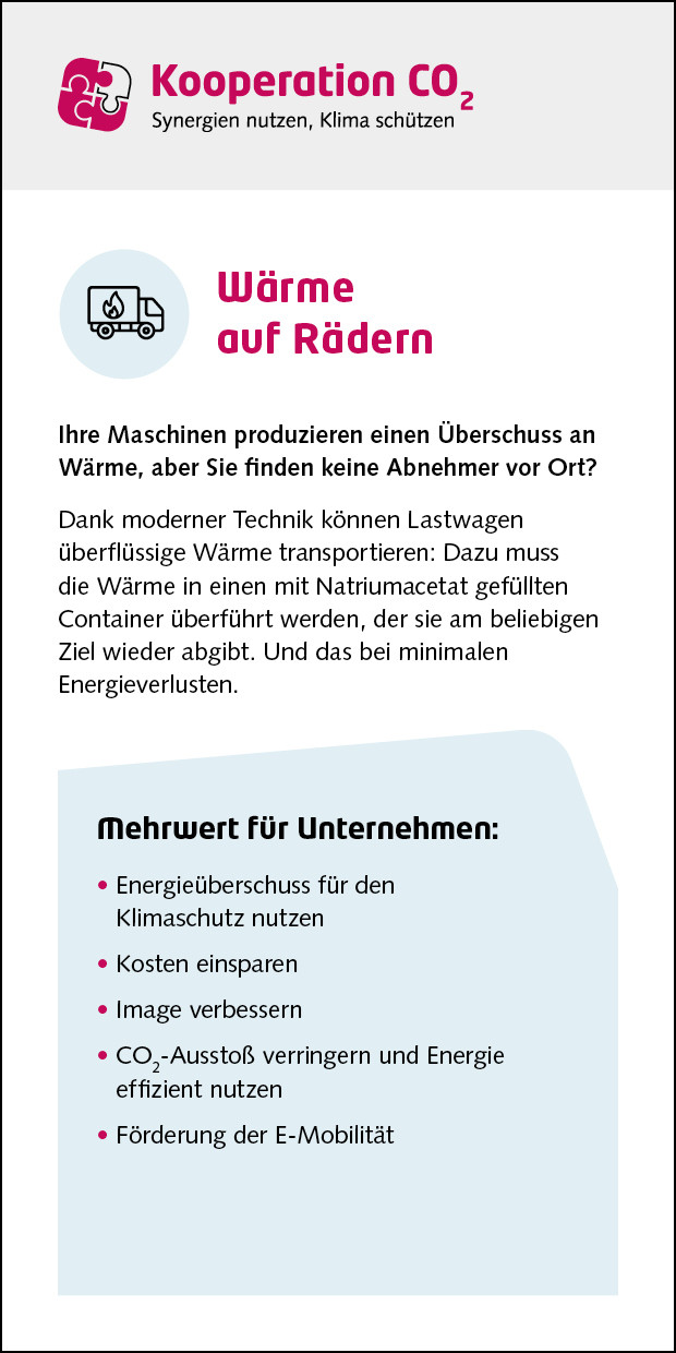 Best Practice Fächer Kooperation CO2 Seite 5 mit Rahmen