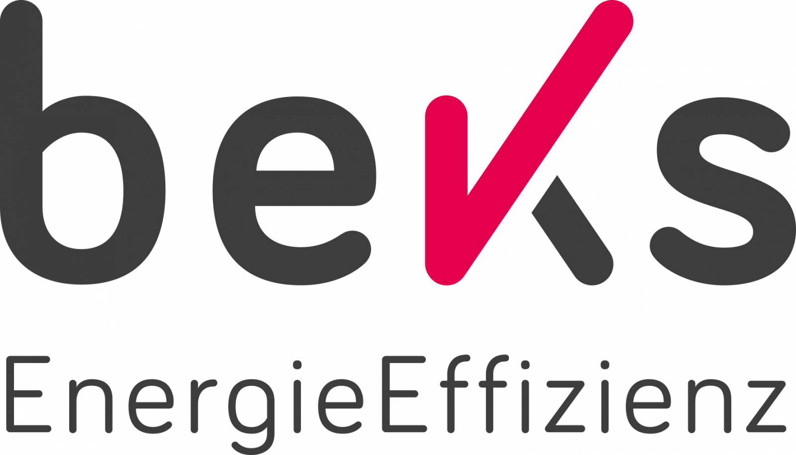 Logo beks