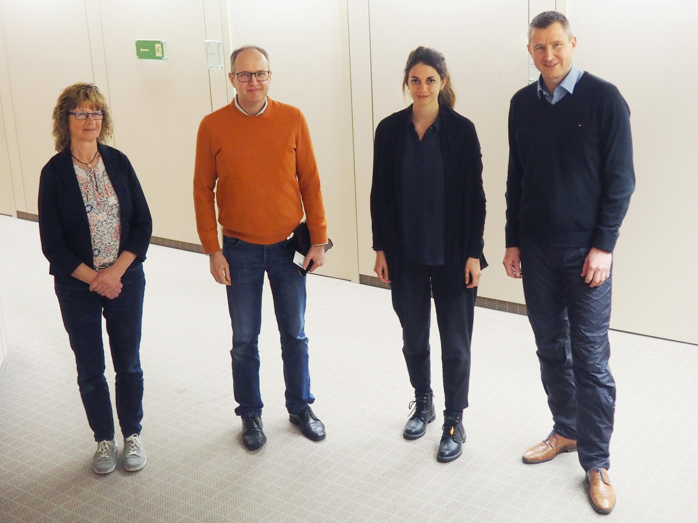 energievisite:mobilität+ WFB