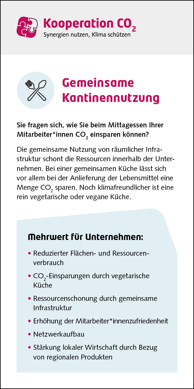 Best Practice Fächer Kooperation CO2 Seite 11 mit Rahmen