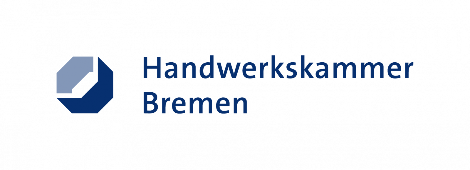 Logo Handwerkskammer Bremen