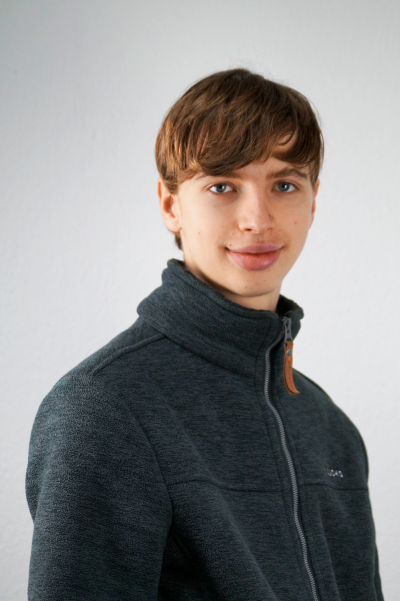 Joseph Zöckler