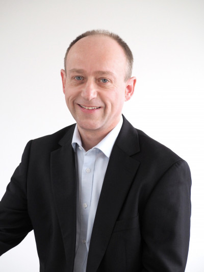 Jörgen Birkhan