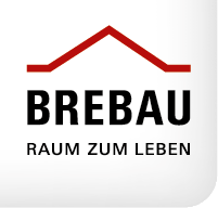 Logo Brebau