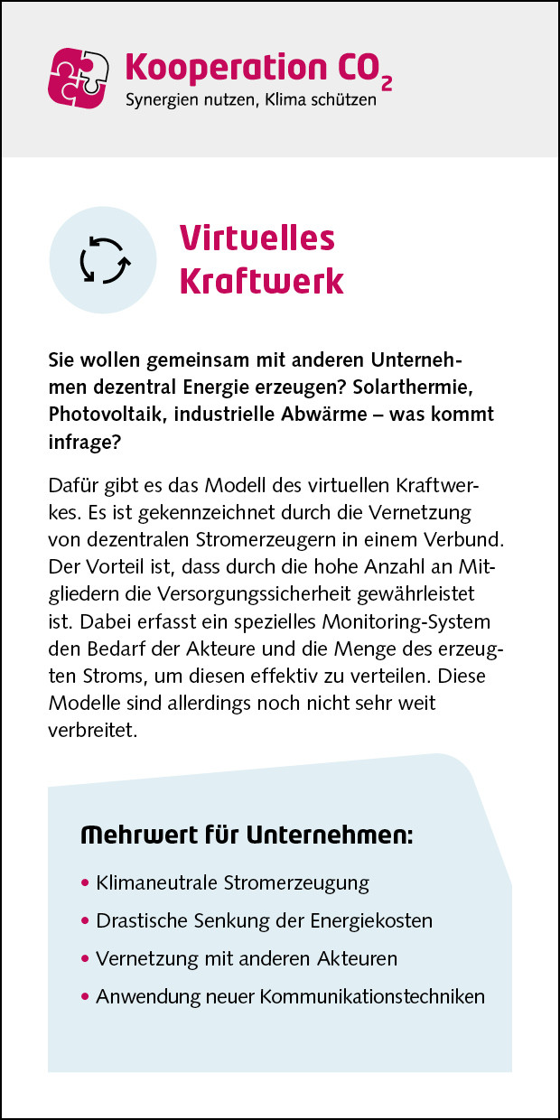 Best Practice Fächer Kooperation CO2 Seite 9 mit Rahmen