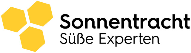 Logo Sonnentracht
