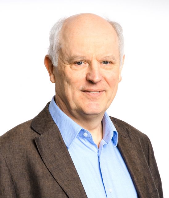 Ulrich Pollkläsener