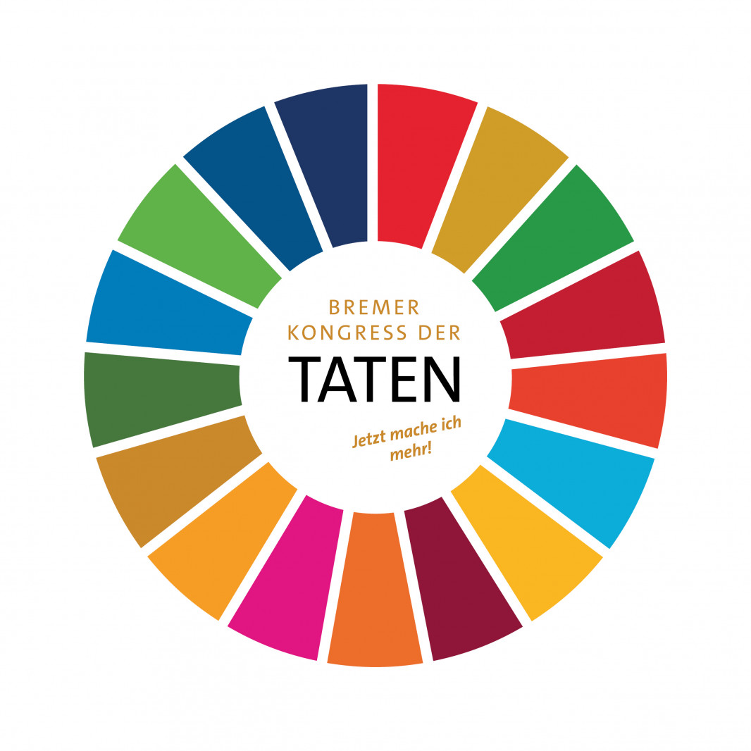 Kongress der Taten