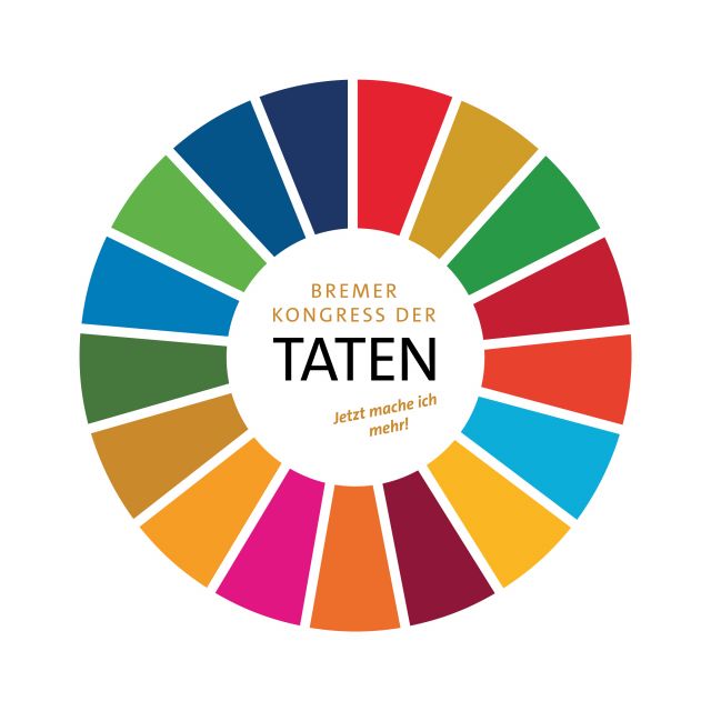 Kongress der Taten