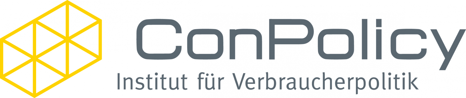 Logo Conpolicy