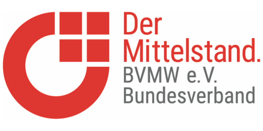 Logo Der Mittelstand